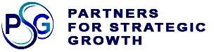 PSG – Partners for Strategic ~ Growth