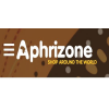 Logo1