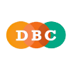 Logo4