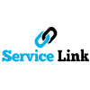 Logo5