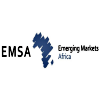 Logo6