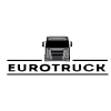 Logo7