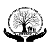 Logo9