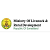 logo2