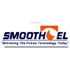 logo8